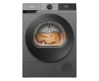 Gorenje DG2P8CPG/PL - 1572558 - zdjęcie 1